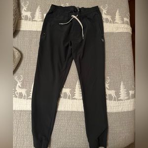 Vuori Transit Jogger men’s- size Large